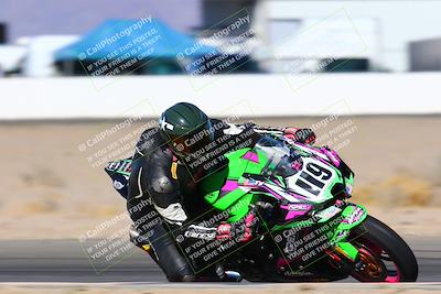 media/Jan-08-2022-SoCal Trackdays (Sat) [[1ec2777125]]/Turn 15 Inside (950am)/